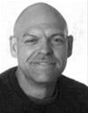 Jan Peeters overleden - Peer
