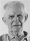 Jan Plas overleden - Hamont-Achel