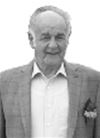 Jan Poets overleden - Lommel