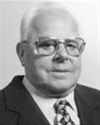 Jan Scheepers overleden - Overpelt