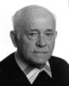 Jan Schoemans wordt woensdag begraven - Neerpelt