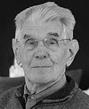 Jan Schuermans overleden - Bocholt & Pelt