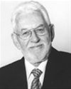 Jan Severens overleden - Neerpelt
