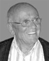 Jan Simons overleden - Neerpelt