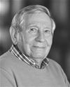 Jan Slegers overleden - Lommel