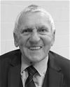Jan Steensels overleden - Pelt