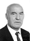 Jan Teeuwen overleden - Overpelt