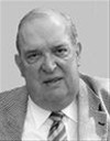 Jan Theuwissen overleden - Lommel