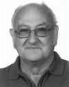 Jan Tips overleden - Lommel