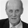 Jan Truyen overleden - Oudsbergen