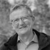 Jan Ulenaers overleden - Bocholt