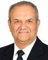 Jan Van Bommel overleden - Lommel