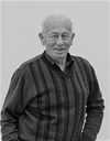 Pelt - Jan Van Endert overleden