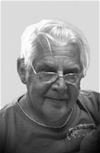 Jan Van Looy overleden - Peer
