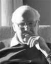 Jan van Pol overleden - Meeuwen-Gruitrode