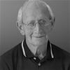 Jan Vanaken overleden - Oudsbergen