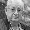 Jan Vanderwegen overleden - Oudsbergen