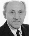 Jan Vanduffel overleden - Neerpelt