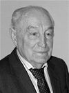Jan Verheyen overleden - Oudsbergen