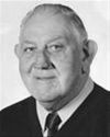 Jan Verhoeven overleden - Lommel