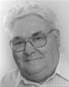 Jan Verhoeven overleden - Hamont-Achel