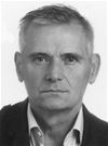 Jan Verreijt overleden - Pelt