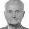 Jan Vleeschouwers overleden - Bocholt