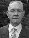 Jan Willemse overleden - Peer