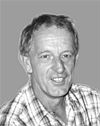 Jan Winters overleden - Hamont-Achel