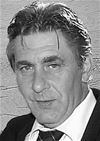 Jan Wuytjens overleden - Pelt