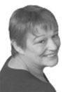 Janny Habraken overleden - Neerpelt