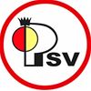 Jansen niet langer trainer bij Peer SV - Peer
