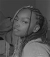 Jazzlyn Njeri Kariuki overleden - Leopoldsburg