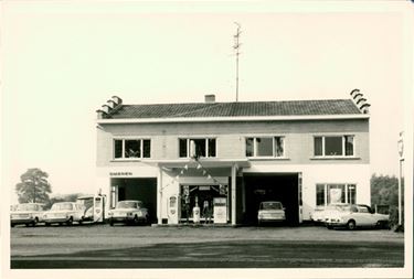 Je eerste auto! - Beringen