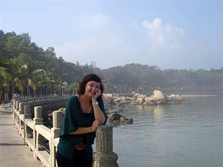 “Je gaat naar China en je wil wat!” - Overpelt