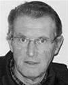 Jean Apers overleden - Overpelt