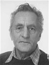 Jean Bongers overleden
