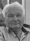 Jean Conard overleden - Leopoldsburg