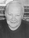 Jean Coomans overleden - Beringen