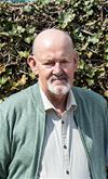 Pelt - Jean Cortens overleden