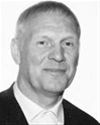 Jean Daems overleden - Lommel