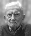 Jean Dezeure - Oudsbergen