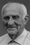 Jean Dierckx overleden - Lommel