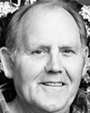 Jean Duijsters overleden - Hamont-Achel