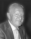 Jean Geuens overleden - Lommel