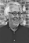Jean Hellings overleden - Peer