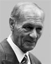 Jean Heylen overleden - Lommel
