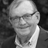 Jean Jaeken overleden - Bocholt