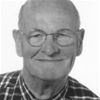 Jean Janssen overleden - Bocholt & Oudsbergen