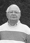 Jean Janssen overleden - Bree